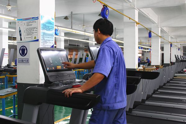 page-600-400