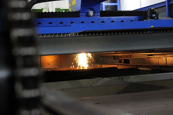 page-600-400
