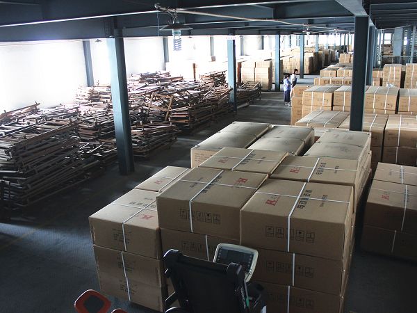 page-600-450
