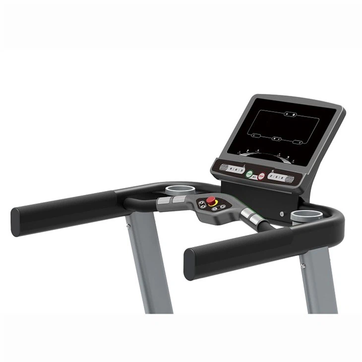 New treadmill home(001)